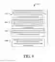 Fig. 10 - Optical network unit self-calibration in multi-wavelength passive optical network
