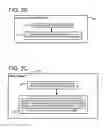 Fig. 05 - METHOD FOR ASSIGNING PRS MUTING PATTERNS FOR RSTD MEASUREMENT ACQUISITION