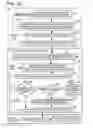 Fig. 06 - METHOD FOR ASSIGNING PRS MUTING PATTERNS FOR RSTD MEASUREMENT ACQUISITION