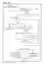 Fig. 10 - METHOD FOR ASSIGNING PRS MUTING PATTERNS FOR RSTD MEASUREMENT ACQUISITION