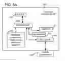 Fig. 11 - METHOD FOR ASSIGNING PRS MUTING PATTERNS FOR RSTD MEASUREMENT ACQUISITION
