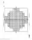 Fig. 08 - Symbol mapping for binary coding