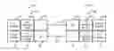 Fig. 01 - Precision time transfer systems and methods in optical networks