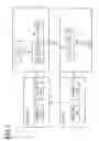 Fig. 02 - RECEIVER, TRANSMITTER AND DATA TRANSMISSION SYSTEM