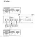 Fig. 07 - RECEIVER, TRANSMITTER AND DATA TRANSMISSION SYSTEM