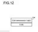 Fig. 13 - RECEIVER, TRANSMITTER AND DATA TRANSMISSION SYSTEM