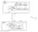 Fig. 01 - Device, system and method of communicating aggregate data units