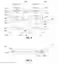 Fig. 05 - METHODS FOR EFFICIENT ACKNOWLEDGEMENT IN WIRELESS SYSTEMS