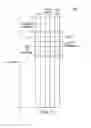 Fig. 09 - METHODS FOR EFFICIENT ACKNOWLEDGEMENT IN WIRELESS SYSTEMS