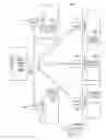 Fig. 13 - METHODS FOR EFFICIENT ACKNOWLEDGEMENT IN WIRELESS SYSTEMS