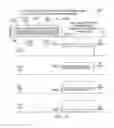 Fig. 15 - METHODS FOR EFFICIENT ACKNOWLEDGEMENT IN WIRELESS SYSTEMS