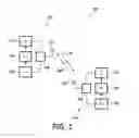 Fig. 02 - Method for communicating a network, a secondary station and a system therefor