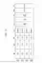 Fig. 13 - Frame transmitting method and frame receiving method