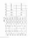 Fig. 14 - Frame transmitting method and frame receiving method