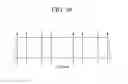 Fig. 24 - Frame transmitting method and frame receiving method