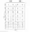 Fig. 32 - Frame transmitting method and frame receiving method