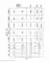 Fig. 34 - Frame transmitting method and frame receiving method