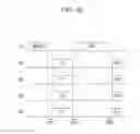 Fig. 38 - Frame transmitting method and frame receiving method