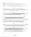 Fig. 10 - Method, access point, server and station used for coordinated transmission