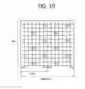 Fig. 11 - Method and apparatus for transmitting reference signal in wireless communication system including relay station