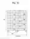 Fig. 12 - Method and apparatus for transmitting reference signal in wireless communication system including relay station