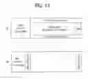 Fig. 14 - Method and apparatus for transmitting reference signal in wireless communication system including relay station