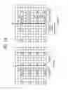Fig. 20 - Method and apparatus for transmitting reference signal in wireless communication system including relay station