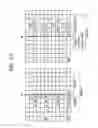 Fig. 24 - Method and apparatus for transmitting reference signal in wireless communication system including relay station