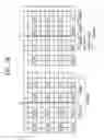 Fig. 27 - Method and apparatus for transmitting reference signal in wireless communication system including relay station