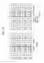 Fig. 32 - Method and apparatus for transmitting reference signal in wireless communication system including relay station