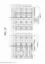 Fig. 34 - Method and apparatus for transmitting reference signal in wireless communication system including relay station