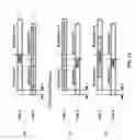 Fig. 13 - Managing sounding signals to limit power in a multicarrier wireless device