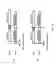 Fig. 16 - Managing sounding signals to limit power in a multicarrier wireless device