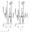 Fig. 17 - Managing sounding signals to limit power in a multicarrier wireless device