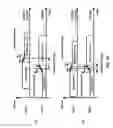 Fig. 19 - Managing sounding signals to limit power in a multicarrier wireless device
