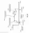 Fig. 20 - Managing sounding signals to limit power in a multicarrier wireless device