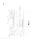 Fig. 05 - METHOD AND APPARATUS OF FEEDBACK SIGNALING