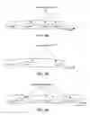 Fig. 03 - Periodic channel state information reporting for time division duplex (TDD) carrier aggregation systems