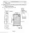Fig. 05 - Periodic channel state information reporting for time division duplex (TDD) carrier aggregation systems