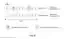 Fig. 09 - Periodic channel state information reporting for time division duplex (TDD) carrier aggregation systems