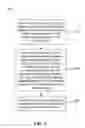 Fig. 10 - Periodic channel state information reporting for time division duplex (TDD) carrier aggregation systems