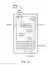 Fig. 13 - Periodic channel state information reporting for time division duplex (TDD) carrier aggregation systems