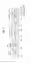 Fig. 04 - Communication method considering carrier type and apparatus for same