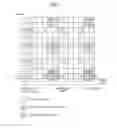 Fig. 08 - Communication method considering carrier type and apparatus for same