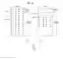 Fig. 11 - Communication method considering carrier type and apparatus for same