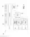 Fig. 05 - SELF-LEARNING RESYNCHRONIZATION OF NETWORK ELEMENTS
