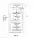 Fig. 02 - METHOD AND APPARATUS FOR TIMING SYNCHRONIZATION IN A DISTRIBUTED TIMING SYSTEM
