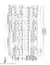 Fig. 10 - Host communication circuit, client communication circuit, communication system and communication method