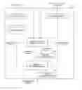 Fig. 01 - Encrypted text matching system, method, and computer readable medium
