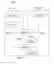 Fig. 07 - Encrypted text matching system, method, and computer readable medium